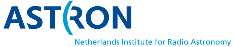 ASTRON