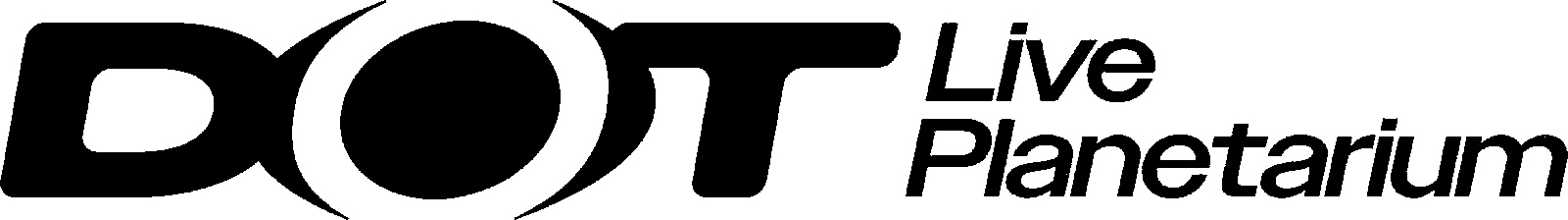 DOT