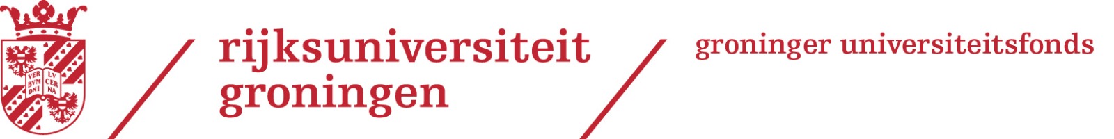 GUF