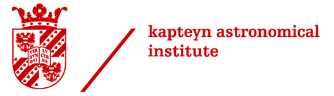 Kapteyn