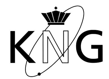 KNG