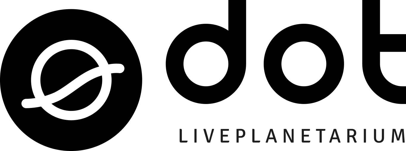 DOT