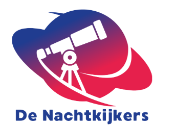 De Nachtkijkers
